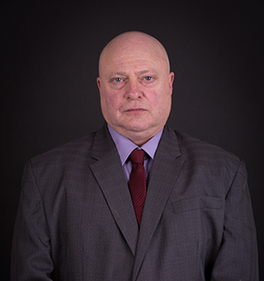 Drilling Completion Consulting